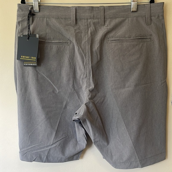 VTG 1946 shorts - Picture 2 of 6